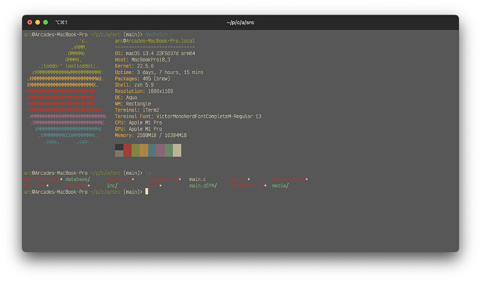 Screenshot 2023-05-17 at 21.56.27